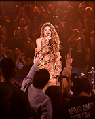 Celebrity Photo: Shakira
1280x1600 184 kb
Viewed 8 times
@BestEyeCandy.com