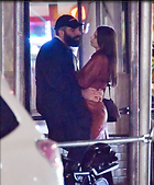 Celebrity Photo: Emily Ratajkowski
1552x1879 1.4 mb
Viewed 13 times
@BestEyeCandy.com