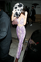 Celebrity Photo: Kendall Jenner
1348x2022 944 kb
Viewed 7 times
@BestEyeCandy.com