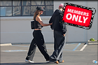 Celebrity Photo: Hailey Baldwin
3500x2333 2.1 mb
Viewed 0 times
@BestEyeCandy.com