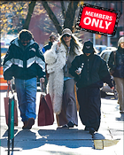 Celebrity Photo: Heidi Klum
2800x3500 4.8 mb
Viewed 0 times
@BestEyeCandy.com