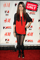 Celebrity Photo: Selena Gomez
2832x4256 1.8 mb
Viewed 0 times
@BestEyeCandy.com