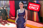 Celebrity Photo: Rachel Brosnahan
5000x3333 3.0 mb
Viewed 1 time
@BestEyeCandy.com