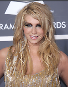 Celebrity Photo: Kesha Sebert
2400x3092 790 kb
Viewed 2 times
@BestEyeCandy.com