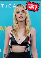 Celebrity Photo: Kristen Stewart
2538x3600 2.1 mb
Viewed 0 times
@BestEyeCandy.com