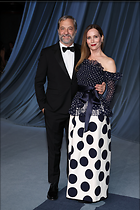 Celebrity Photo: Leslie Mann
2542x3813 883 kb
Viewed 11 times
@BestEyeCandy.com