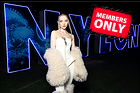 Celebrity Photo: Dove Cameron
3600x2400 6.8 mb
Viewed 0 times
@BestEyeCandy.com