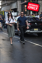 Celebrity Photo: Anne Hathaway
2333x3500 2.9 mb
Viewed 1 time
@BestEyeCandy.com
