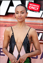 Celebrity Photo: Zoe Saldana
3827x5626 4.9 mb
Viewed 2 times
@BestEyeCandy.com