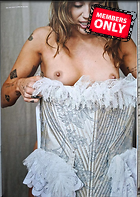 Celebrity Photo: Miley Cyrus
710x1000 141 kb
Viewed 1 time
@BestEyeCandy.com