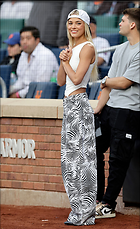 Celebrity Photo: Olivia Dunne
1251x2048 1.1 mb
Viewed 4 times
@BestEyeCandy.com