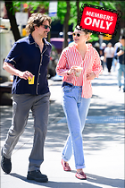 Celebrity Photo: Gigi Hadid
3797x5695 2.6 mb
Viewed 1 time
@BestEyeCandy.com