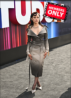 Celebrity Photo: Jenna Ortega
3065x4200 2.8 mb
Viewed 1 time
@BestEyeCandy.com