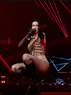 Celebrity Photo: Dua Lipa
1440x1919 642 kb
Viewed 6 times
@BestEyeCandy.com