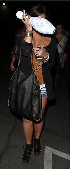 Celebrity Photo: Demi Lovato
1538x3711   1,011 kb
Viewed 1 time
@BestEyeCandy.com