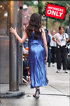 Celebrity Photo: Anne Hathaway
1987x2981 2.3 mb
Viewed 1 time
@BestEyeCandy.com