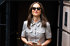 Celebrity Photo: Natalie Portman
2048x1365 660 kb
Viewed 12 times
@BestEyeCandy.com