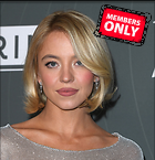 Celebrity Photo: Sydney Sweeney
1983x2048 1.5 mb
Viewed 1 time
@BestEyeCandy.com