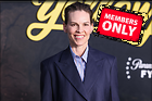 Celebrity Photo: Hilary Swank
3500x2333 1.9 mb
Viewed 2 times
@BestEyeCandy.com