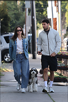 Celebrity Photo: Ana De Armas
1529x2293 1.4 mb
Viewed 9 times
@BestEyeCandy.com