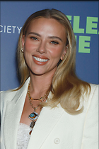 Celebrity Photo: Scarlett Johansson
2592x3889 430 kb
Viewed 15 times
@BestEyeCandy.com