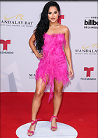 Becky G billboard Latin Music Awards Las Vegas 25.04..20.2019
3137x4392 1.2 mb
Viewed 10 times
@BestEyeCandy.com