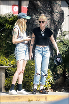 Celebrity Photo: Kristen Stewart
1342x2013 1.2 mb
Viewed 7 times
@BestEyeCandy.com