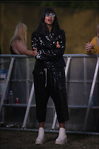Jameela Jamil looks glamorous as she watches her boyfriend James Blake perform at the Luno Presents All Points Eastfestival in London 28.08..20.2022
667x1000 461 kb
Viewed 6 times
@BestEyeCandy.com