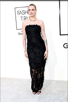Celebrity Photo: Cara Delevingne
1366x2048 757 kb
Viewed 7 times
@BestEyeCandy.com