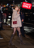 Celebrity Photo: Taylor Swift
2286x3200 2.9 mb
Viewed 0 times
@BestEyeCandy.com