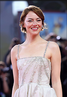 Celebrity Photo: Emma Stone
1200x1716 230 kb
Viewed 9 times
@BestEyeCandy.com