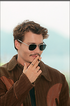 Celebrity Photo: Johnny Depp
1319x2000 373 kb
Viewed 4 times
@BestEyeCandy.com