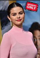 Celebrity Photo: Selena Gomez
3152x4554 2.2 mb
Viewed 2 times
@BestEyeCandy.com