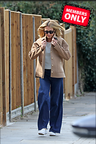 Celebrity Photo: Cat Deeley
2026x3039 1.8 mb
Viewed 0 times
@BestEyeCandy.com