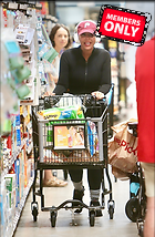 Celebrity Photo: Amber Rose
1691x2581 2.5 mb
Viewed 1 time
@BestEyeCandy.com