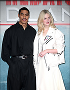 Celebrity Photo: Elle Fanning
1598x2048 895 kb
Viewed 4 times
@BestEyeCandy.com