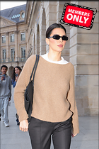 Celebrity Photo: Kendall Jenner
1742x2613 3.1 mb
Viewed 0 times
@BestEyeCandy.com