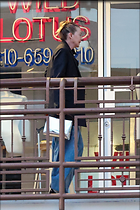 Celebrity Photo: Ellen Pompeo
1283x1925 1,100 kb
Viewed 5 times
@BestEyeCandy.com