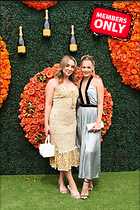 Kelli Berglund at Veuve Clicquot Polo Classic Los Angeles at Will Rogers State Historic Park in Pacific Palisades 10-02-2021
1363x2048 2.5 mb
Viewed 1 time
@BestEyeCandy.com