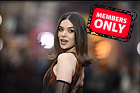 Celebrity Photo: Hailee Steinfeld
7385x4924 4.5 mb
Viewed 1 time
@BestEyeCandy.com