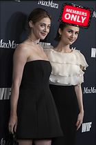 Celebrity Photo: Lili Reinhart
2133x3200 3.0 mb
Viewed 0 times
@BestEyeCandy.com