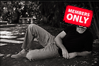 Celebrity Photo: George Clooney
2560x1706 1.6 mb
Viewed 0 times
@BestEyeCandy.com