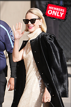 Celebrity Photo: Naomi Watts
2333x3499   1.9 mb
Viewed 0 times
@BestEyeCandy.com