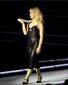 Celebrity Photo: Sabrina Carpenter
1280x1600   130 kb
Viewed 6 times
@BestEyeCandy.com