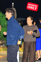 Celebrity Photo: Ashley Tisdale
1633x2449 1.6 mb
Viewed 0 times
@BestEyeCandy.com