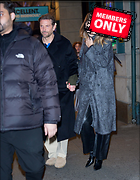 Celebrity Photo: Gigi Hadid
4658x6000 2.2 mb
Viewed 0 times
@BestEyeCandy.com