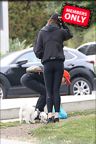 Celebrity Photo: Emily Osment
1716x2572 1.6 mb
Viewed 2 times
@BestEyeCandy.com