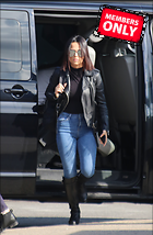 Celebrity Photo: Becky G
2088x3192 2.2 mb
Viewed 1 time
@BestEyeCandy.com