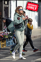 Celebrity Photo: Rita Ora
2092x3138 2.1 mb
Viewed 0 times
@BestEyeCandy.com
