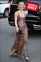 Celebrity Photo: Julianne Hough
2333x3500 2.7 mb
Viewed 3 times
@BestEyeCandy.com